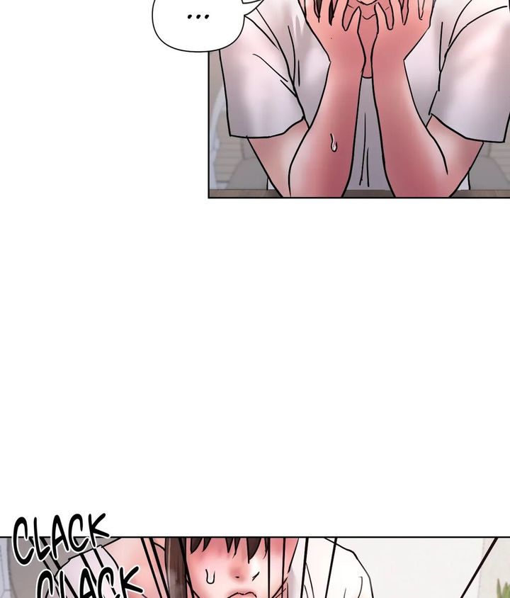 Comes With Benefits Chapter 12 - HolyManga.Net
