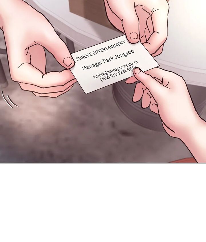 Comes With Benefits Chapter 12 - HolyManga.Net