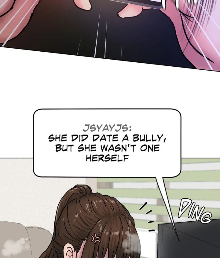 Comes With Benefits Chapter 12 - HolyManga.Net
