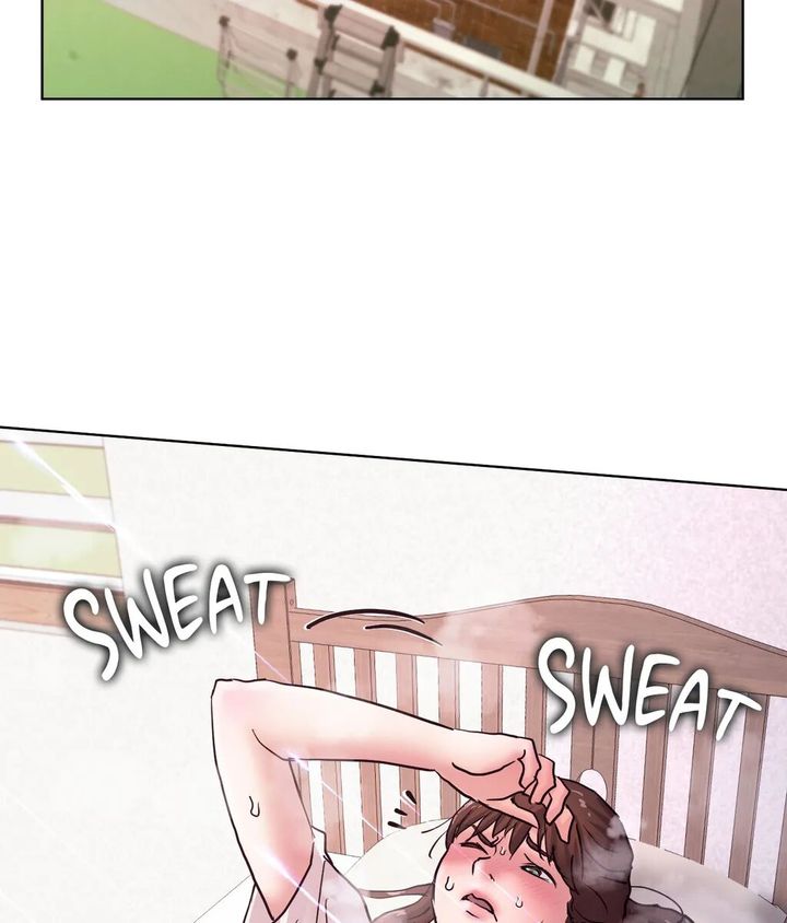 Comes With Benefits Chapter 12 - HolyManga.Net