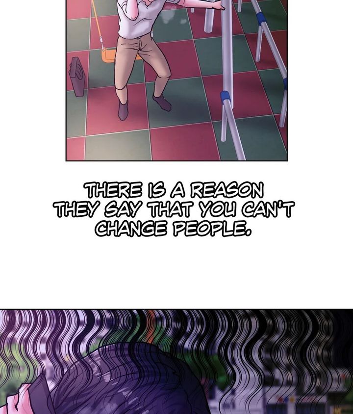 Comes With Benefits Chapter 12 - HolyManga.Net