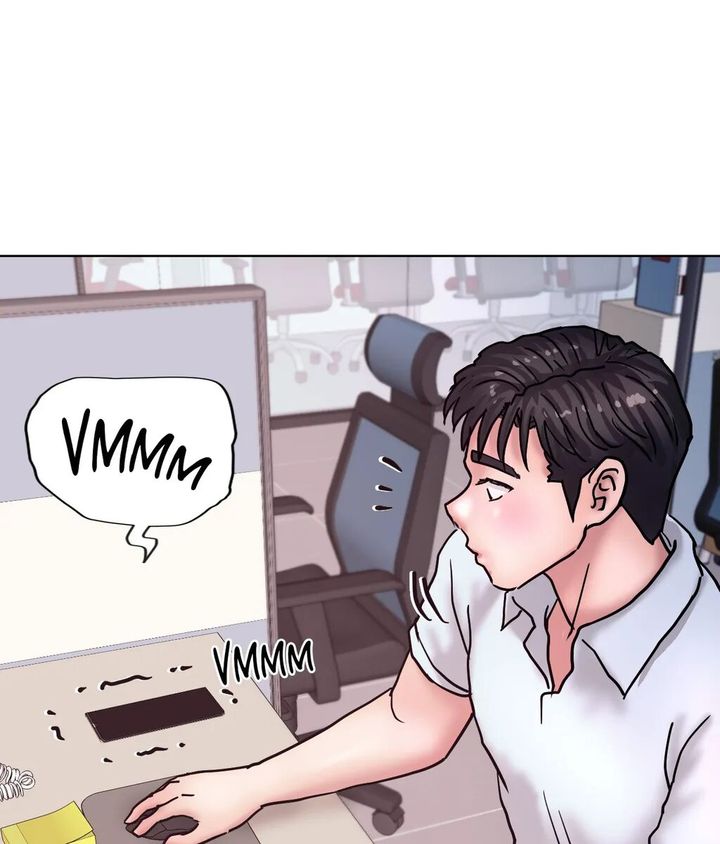 Comes With Benefits Chapter 12 - HolyManga.Net