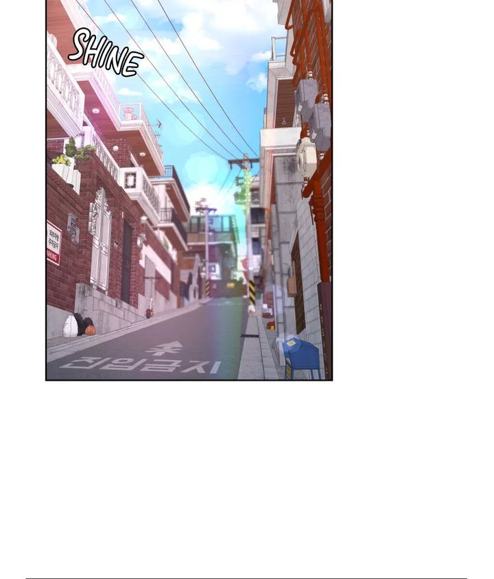 Comes With Benefits Chapter 12 - HolyManga.Net