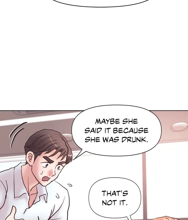 Comes With Benefits Chapter 12 - HolyManga.Net