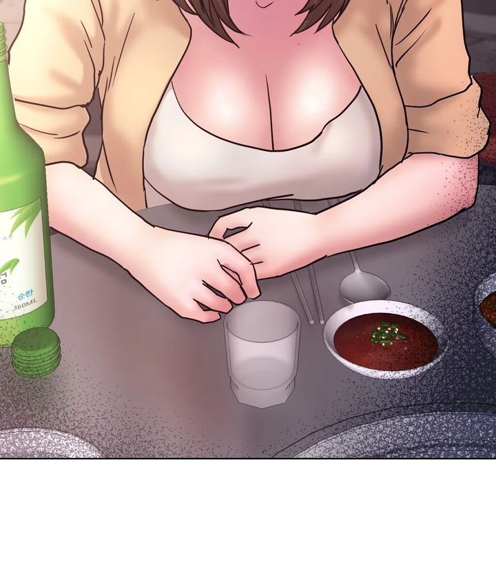 Comes With Benefits Chapter 12 - HolyManga.Net