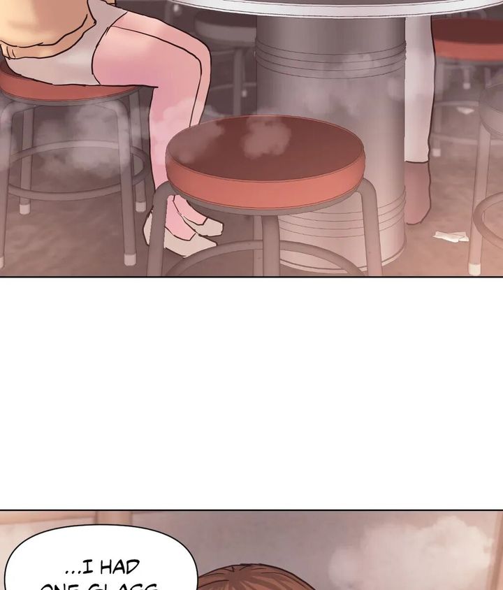 Comes With Benefits Chapter 12 - HolyManga.Net