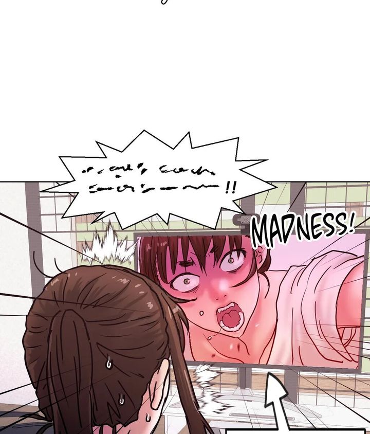 Comes With Benefits Chapter 12 - HolyManga.Net
