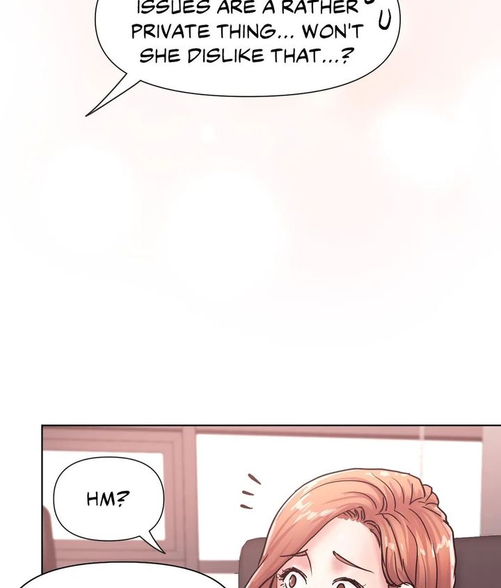 Comes With Benefits Chapter 12 - HolyManga.Net