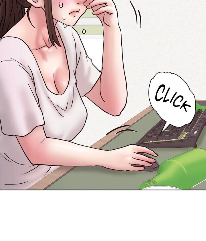 Comes With Benefits Chapter 12 - HolyManga.Net