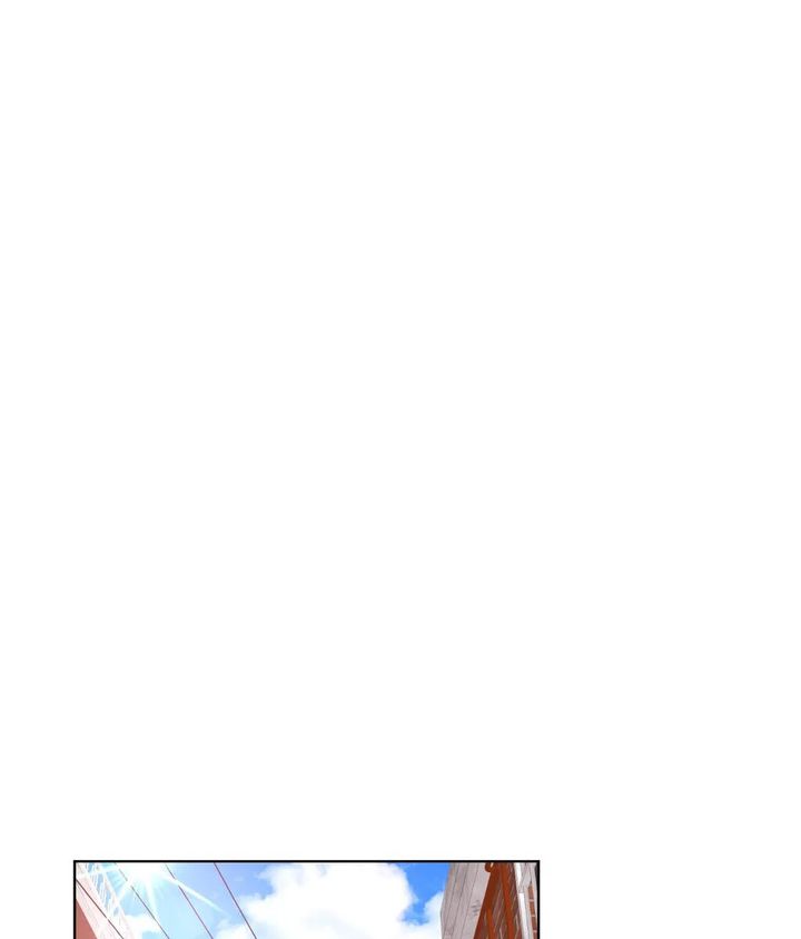 Comes With Benefits Chapter 12 - HolyManga.Net