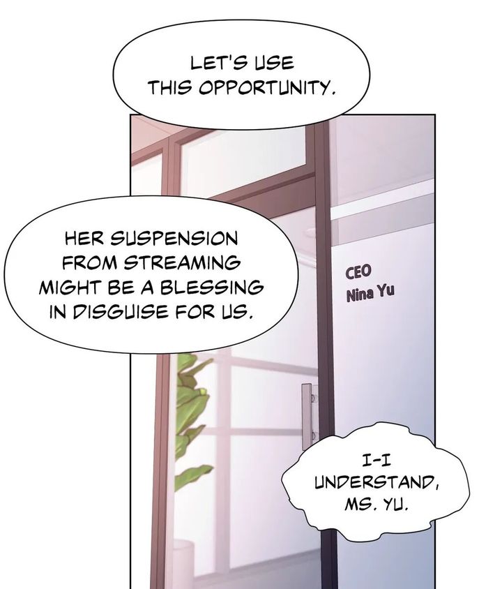 Comes With Benefits Chapter 12 - HolyManga.Net
