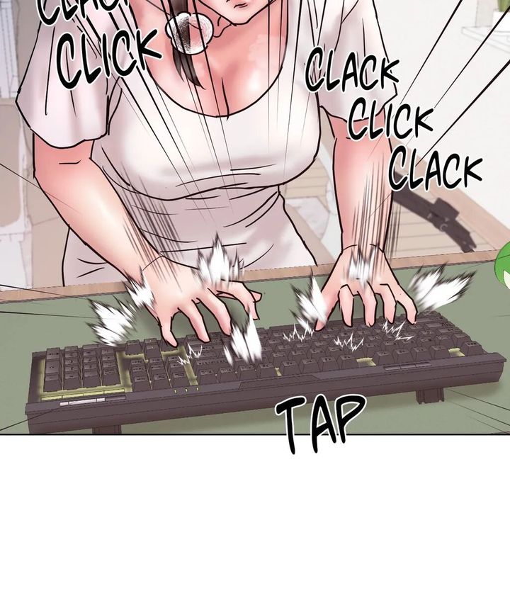 Comes With Benefits Chapter 12 - HolyManga.Net