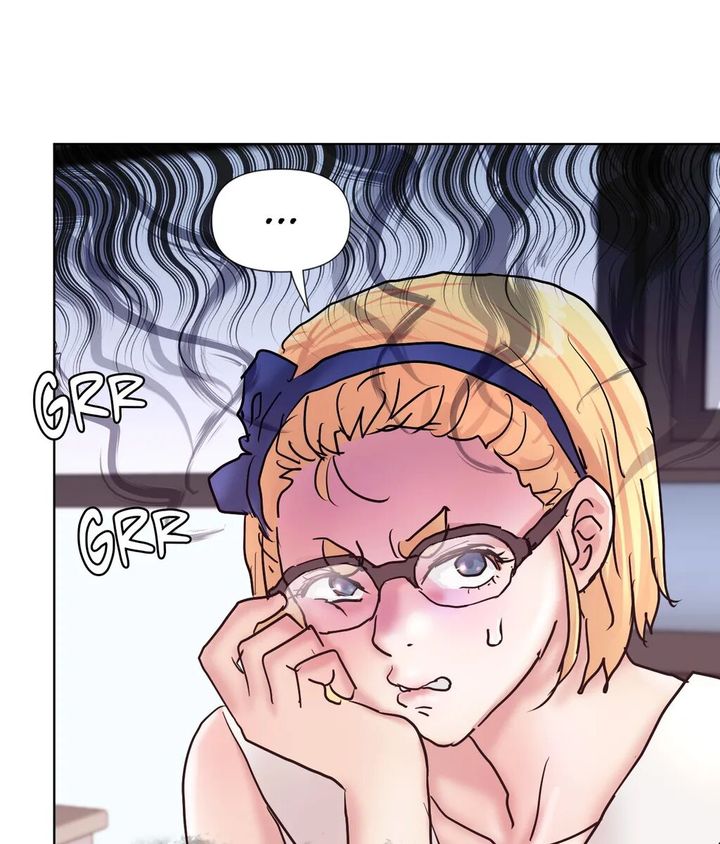 Comes With Benefits Chapter 12 - HolyManga.Net
