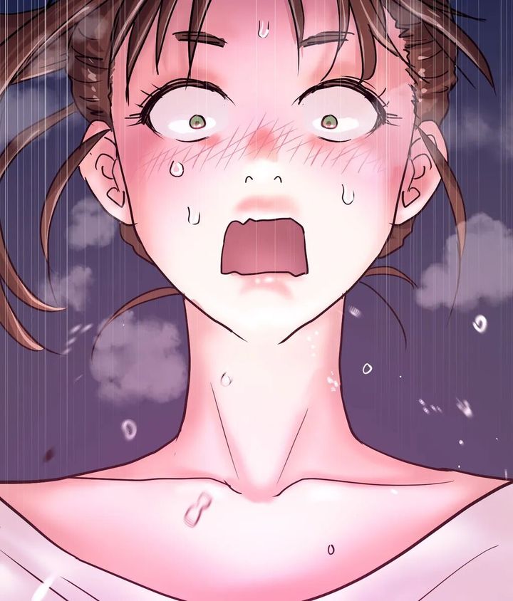 Comes With Benefits Chapter 12 - HolyManga.Net