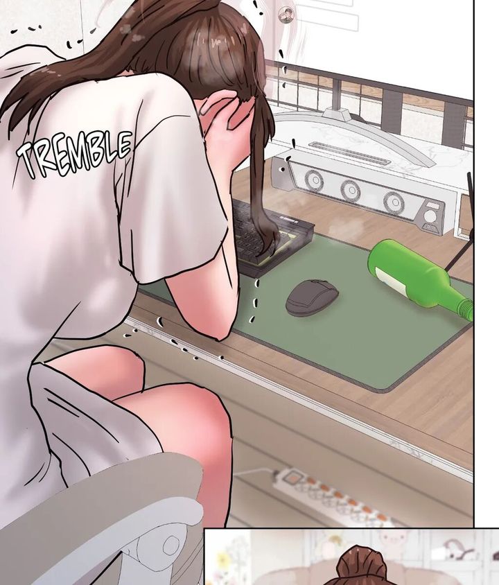 Comes With Benefits Chapter 12 - HolyManga.Net