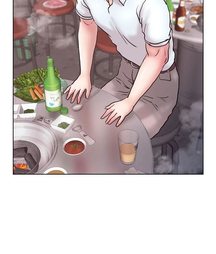 Comes With Benefits Chapter 12 - HolyManga.Net