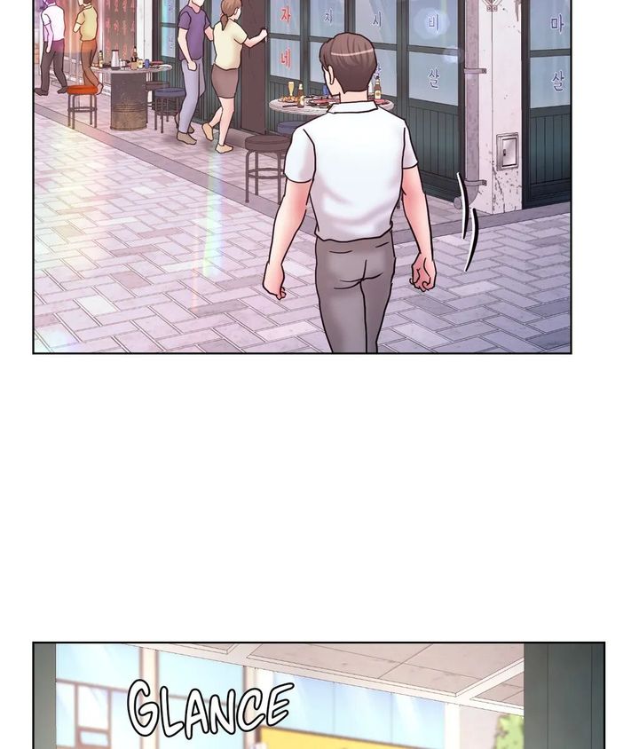 Comes With Benefits Chapter 12 - HolyManga.Net