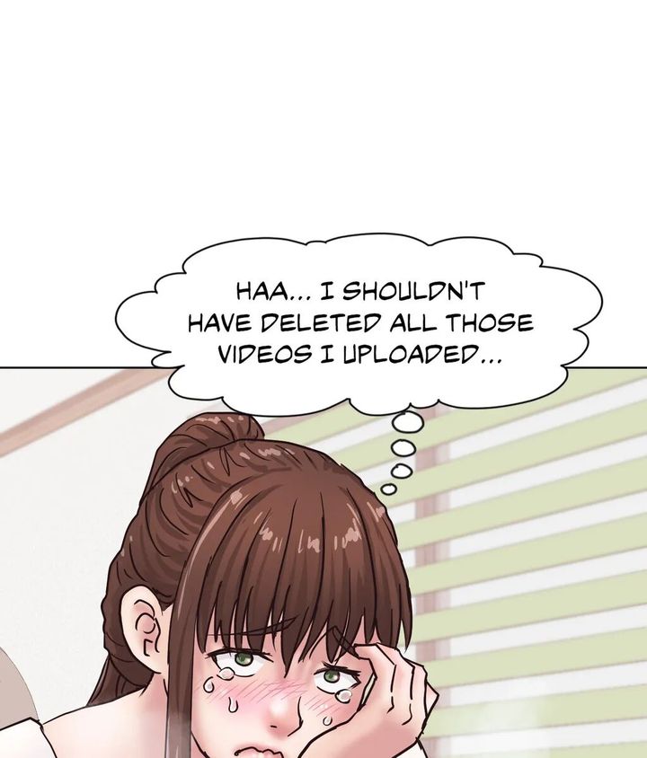 Comes With Benefits Chapter 12 - HolyManga.Net