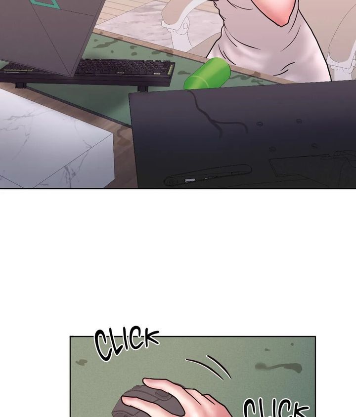 Comes With Benefits Chapter 12 - HolyManga.Net