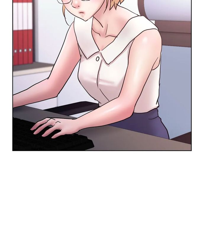 Comes With Benefits Chapter 12 - HolyManga.Net