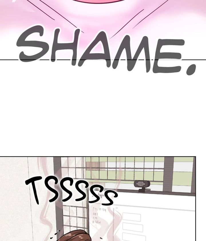 Comes With Benefits Chapter 12 - HolyManga.Net