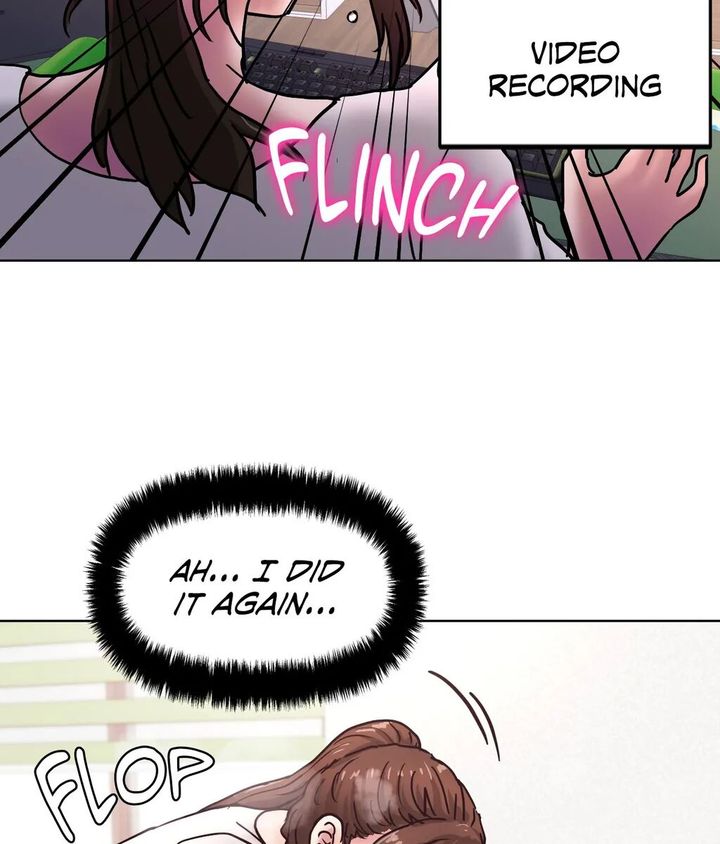 Comes With Benefits Chapter 12 - HolyManga.Net