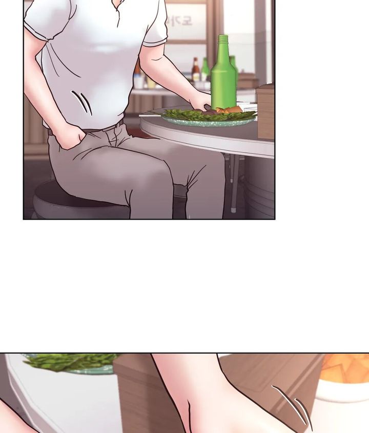 Comes With Benefits Chapter 12 - HolyManga.Net
