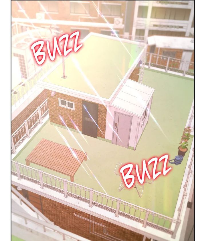 Comes With Benefits Chapter 12 - HolyManga.Net