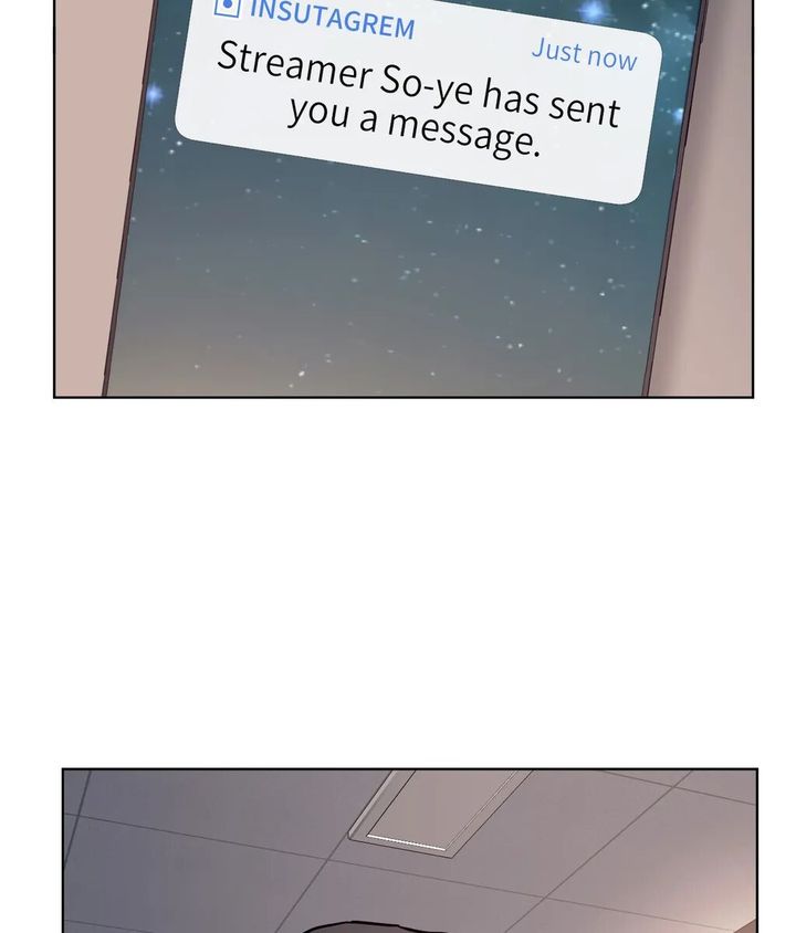 Comes With Benefits Chapter 12 - HolyManga.Net