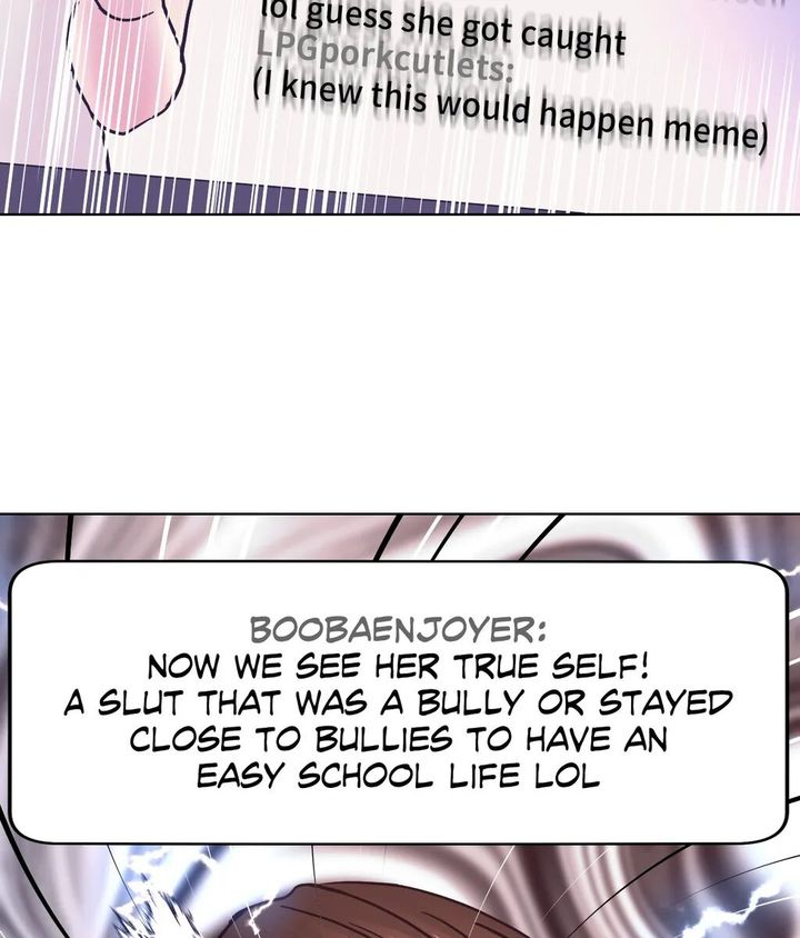 Comes With Benefits Chapter 12 - HolyManga.Net