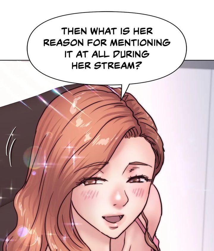 Comes With Benefits Chapter 12 - HolyManga.Net