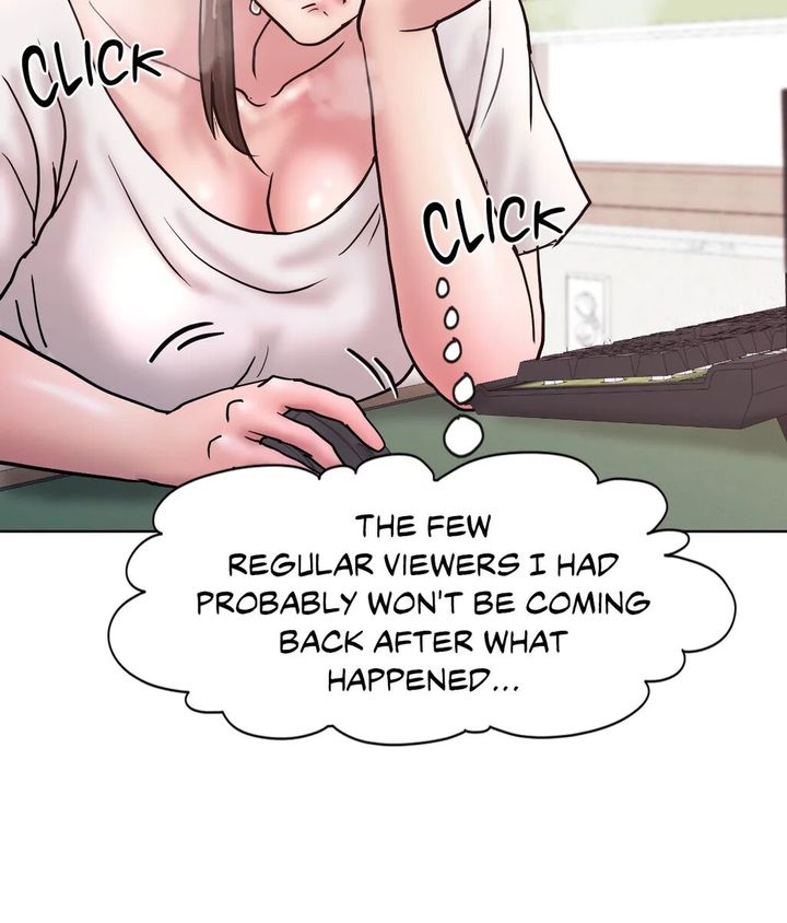 Comes With Benefits Chapter 12 - HolyManga.Net