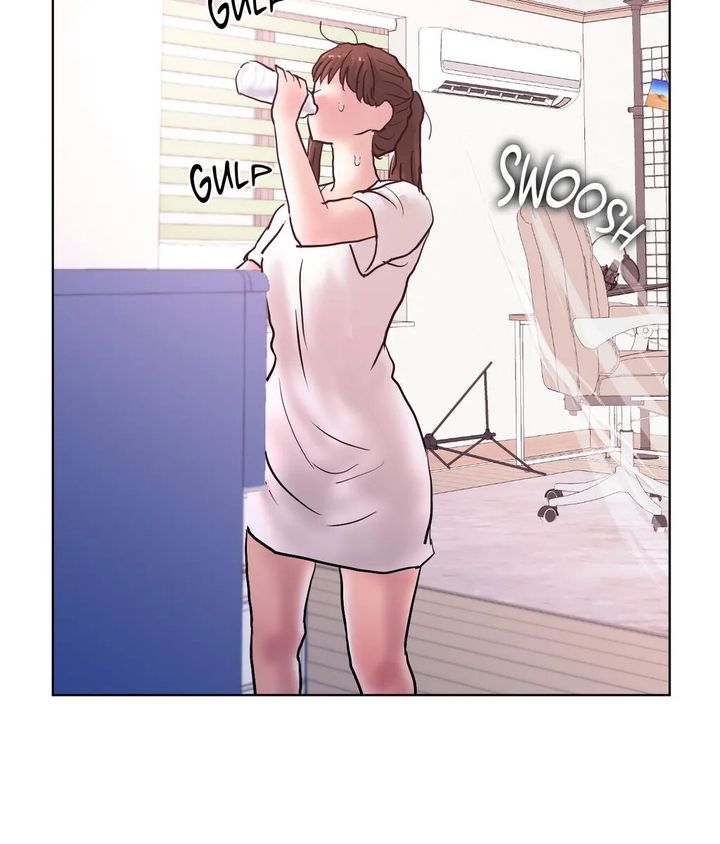 Comes With Benefits Chapter 12 - HolyManga.Net