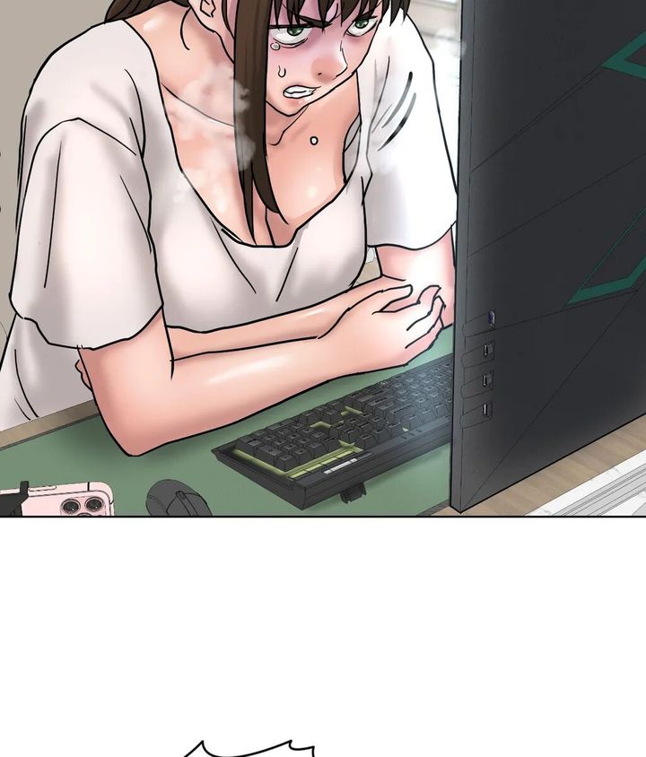 Comes With Benefits Chapter 12 - HolyManga.Net