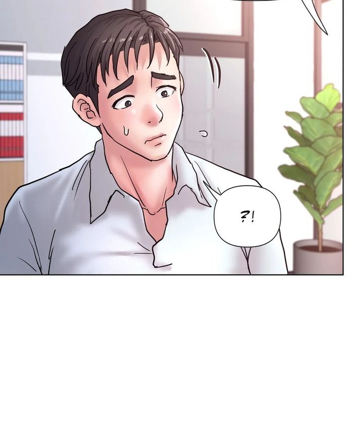Comes With Benefits Chapter 12 - HolyManga.Net