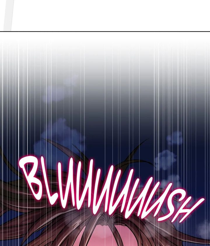 Comes With Benefits Chapter 12 - HolyManga.Net