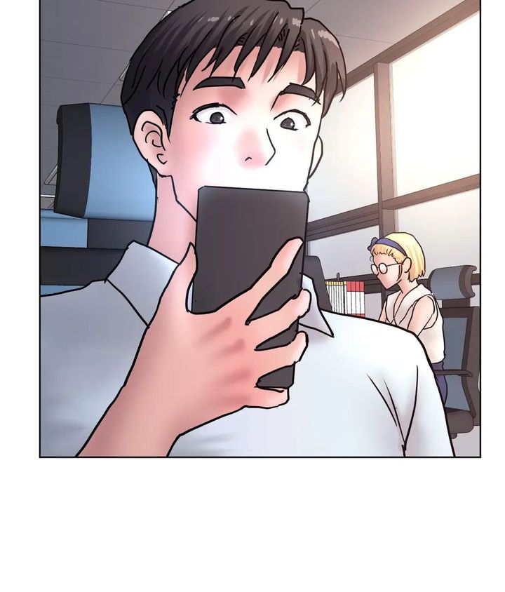 Comes With Benefits Chapter 12 - HolyManga.Net
