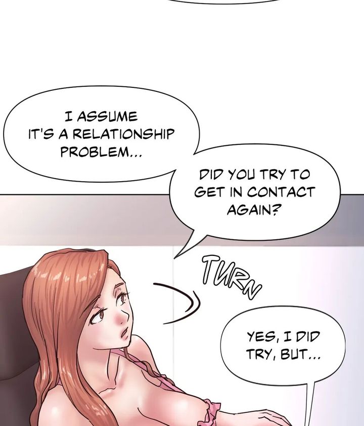 Comes With Benefits Chapter 12 - HolyManga.Net