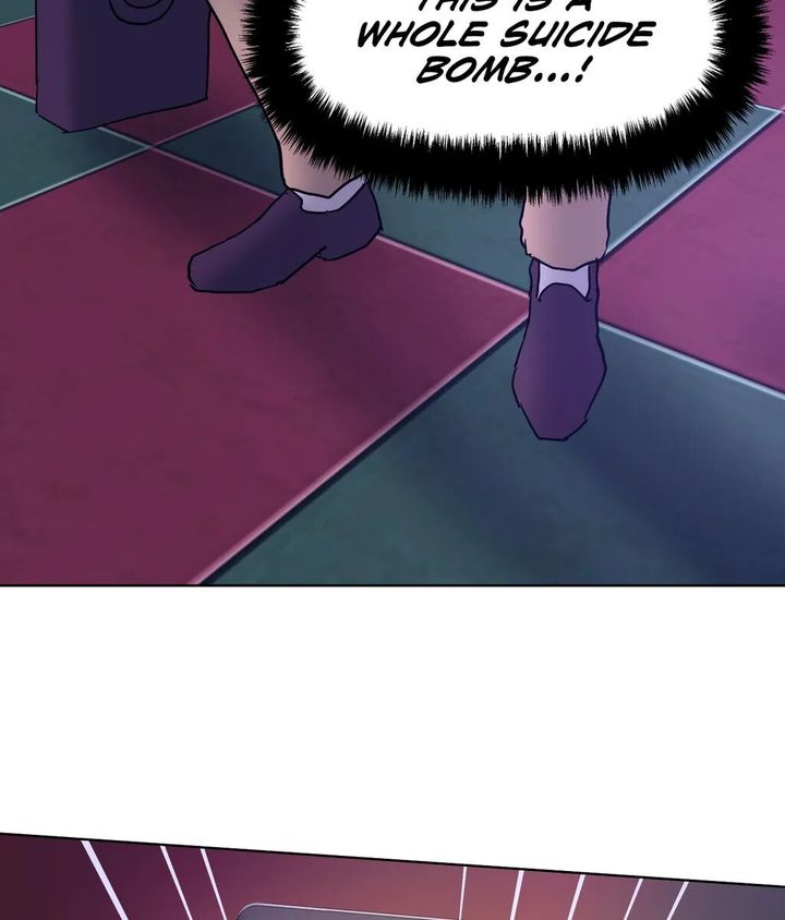 Comes With Benefits Chapter 12 - HolyManga.Net