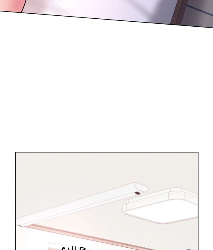 Comes With Benefits Chapter 12 - HolyManga.Net