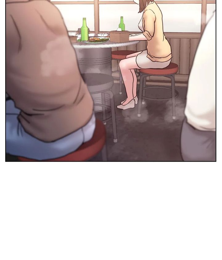 Comes With Benefits Chapter 12 - HolyManga.Net