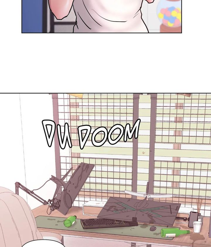 Comes With Benefits Chapter 12 - HolyManga.Net