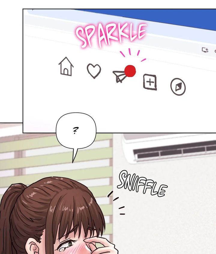 Comes With Benefits Chapter 12 - HolyManga.Net