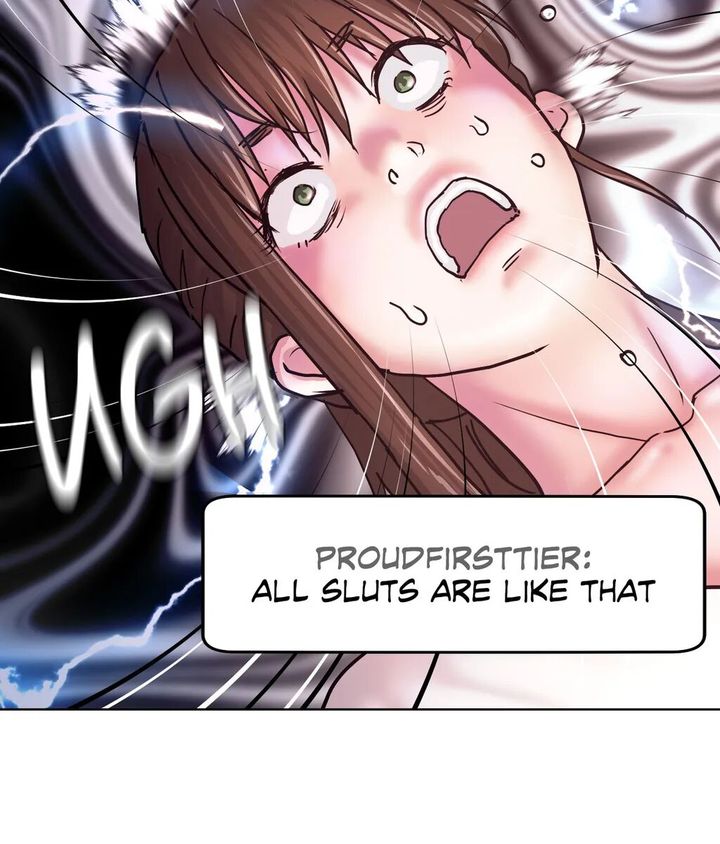 Comes With Benefits Chapter 12 - HolyManga.Net