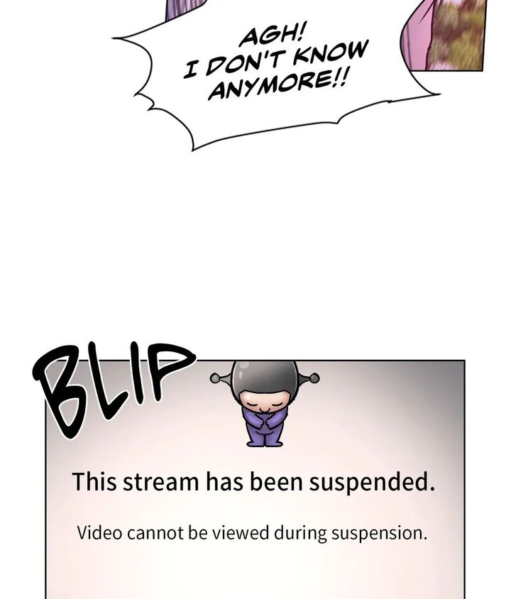 Comes With Benefits Chapter 12 - HolyManga.Net