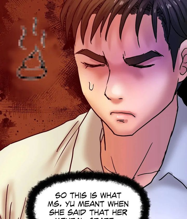 Comes With Benefits Chapter 13 - HolyManga.Net