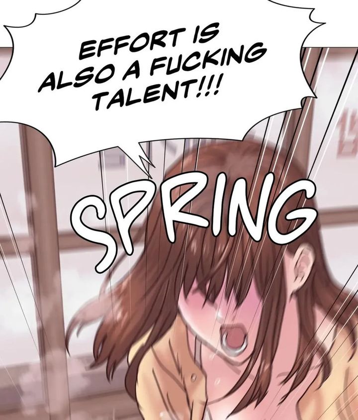 Comes With Benefits Chapter 13 - HolyManga.Net