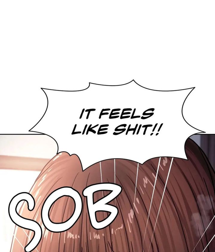Comes With Benefits Chapter 13 - HolyManga.Net