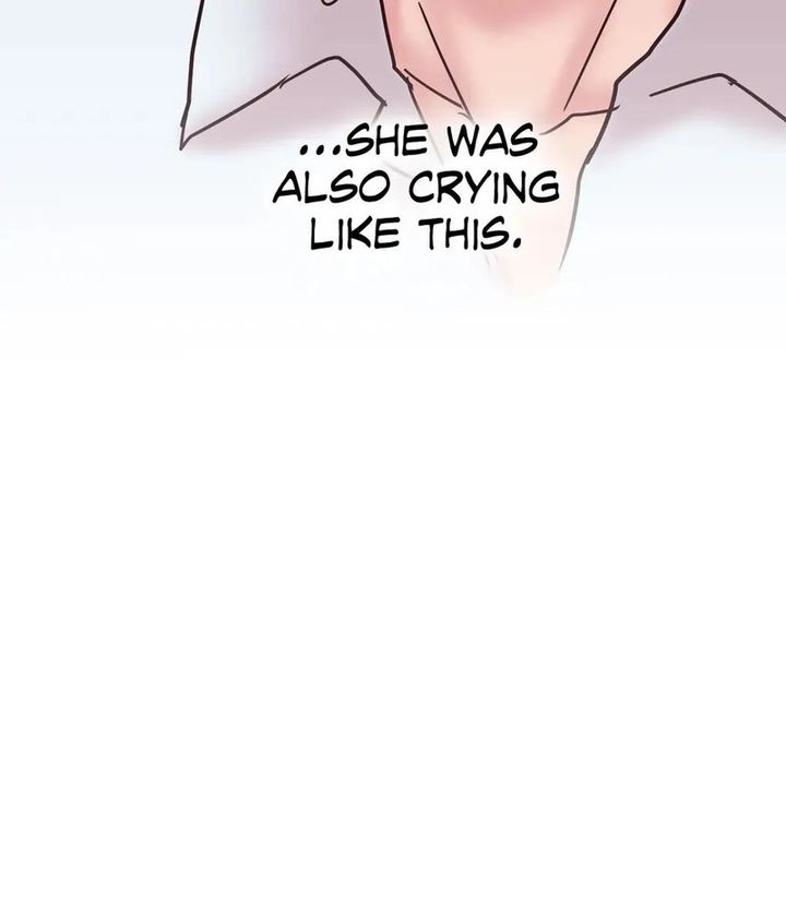 Comes With Benefits Chapter 13 - HolyManga.Net