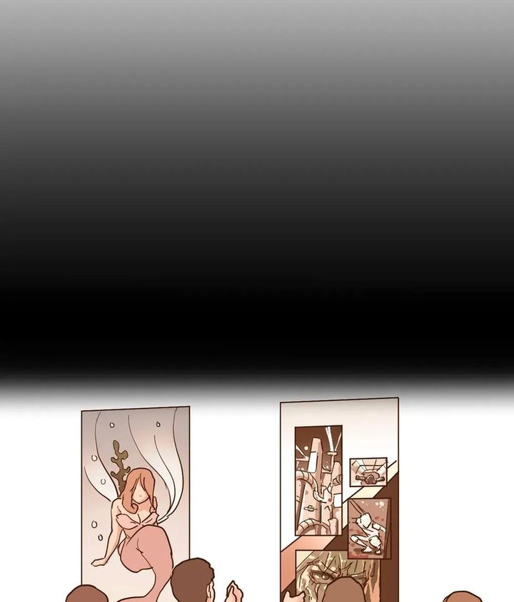 Comes With Benefits Chapter 13 - HolyManga.Net